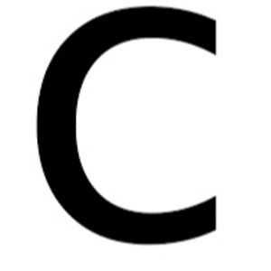 Meet your Posher, Collin